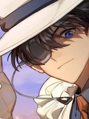 欧亚一区二区三区在线观看